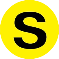 Sahibinden