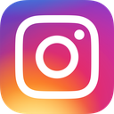 ERCANLAR AUTO Instagram sayfası
