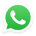 ERCANLAR AUTO WhatsApp iletişim